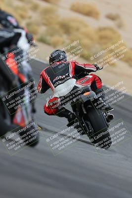 media/Jan-14-2023-SoCal Trackdays (Sat) [[497694156f]]/Turn 12 Backside (1010am)/